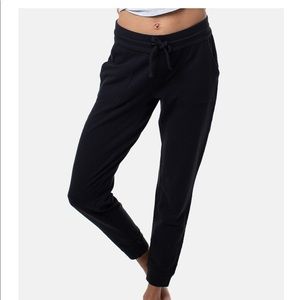 Cariloha NWT Women’s Bamboo Jogger XS